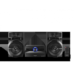 CADENA PANASONIC SCUX100EK...