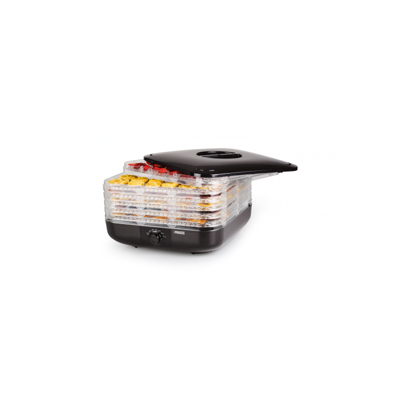 DESHIDRATADOR PRINCESS 112380