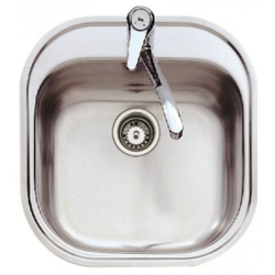 FREG. TEKA STYLO 1C 10107007