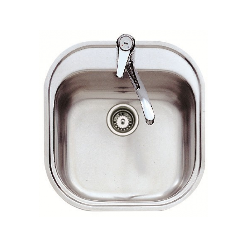 FREG. TEKA STYLO 1C 10107007