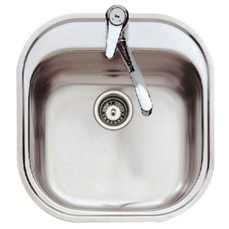 FREG. TEKA STYLO 1C 10107007