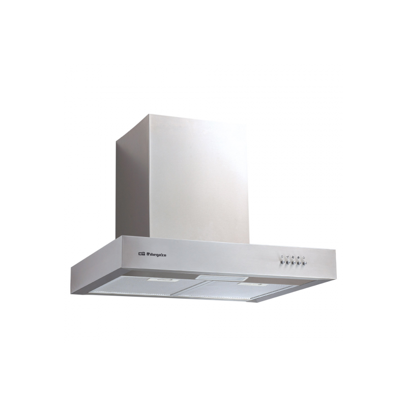 CAMP. ORBEGOZO DS56160B