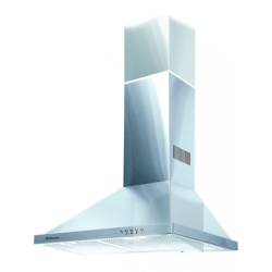 CAMP. ORBEGOZO DS48170B