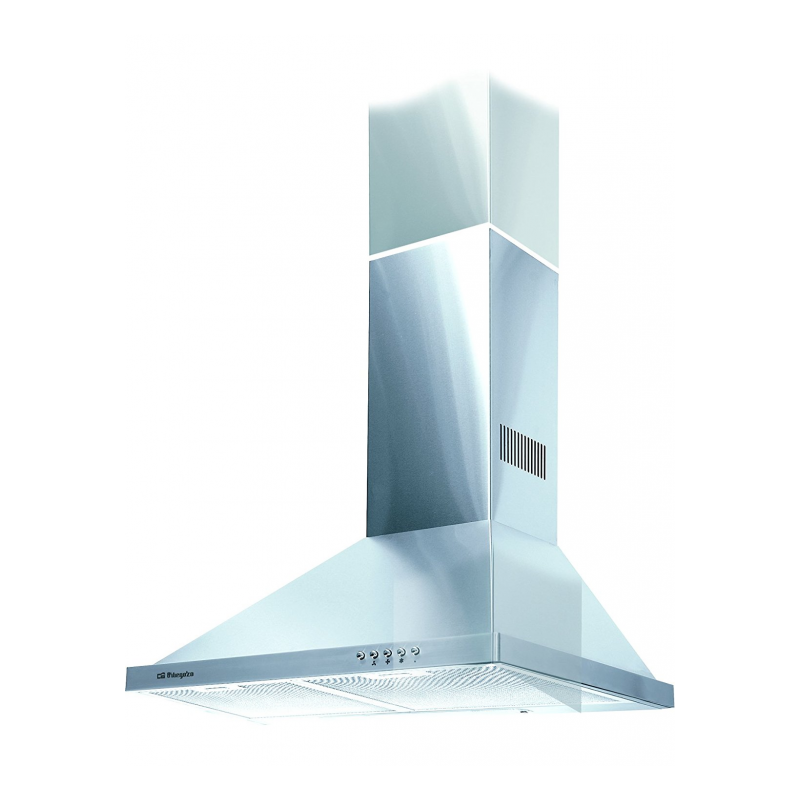 CAMP. ORBEGOZO DS48170B