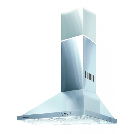 CAMP. ORBEGOZO DS48170B