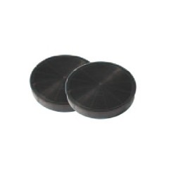 FILTRO MEPAMSA CA CIRCULAR...