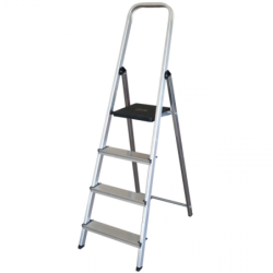 ESCAL. ALTIPESA 304N 4...