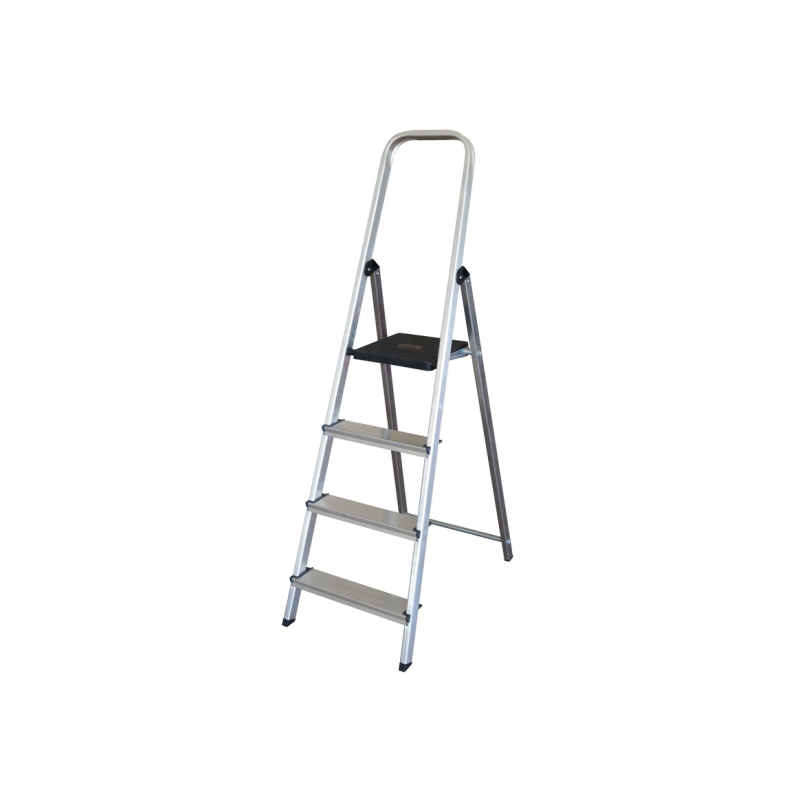 ESCAL. ALTIPESA 304N 4 PELDAÑOS