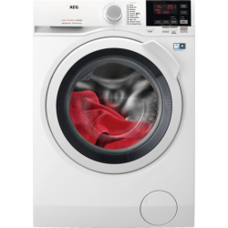 LVD.SEC. AEG L7WBG841 8/4K...