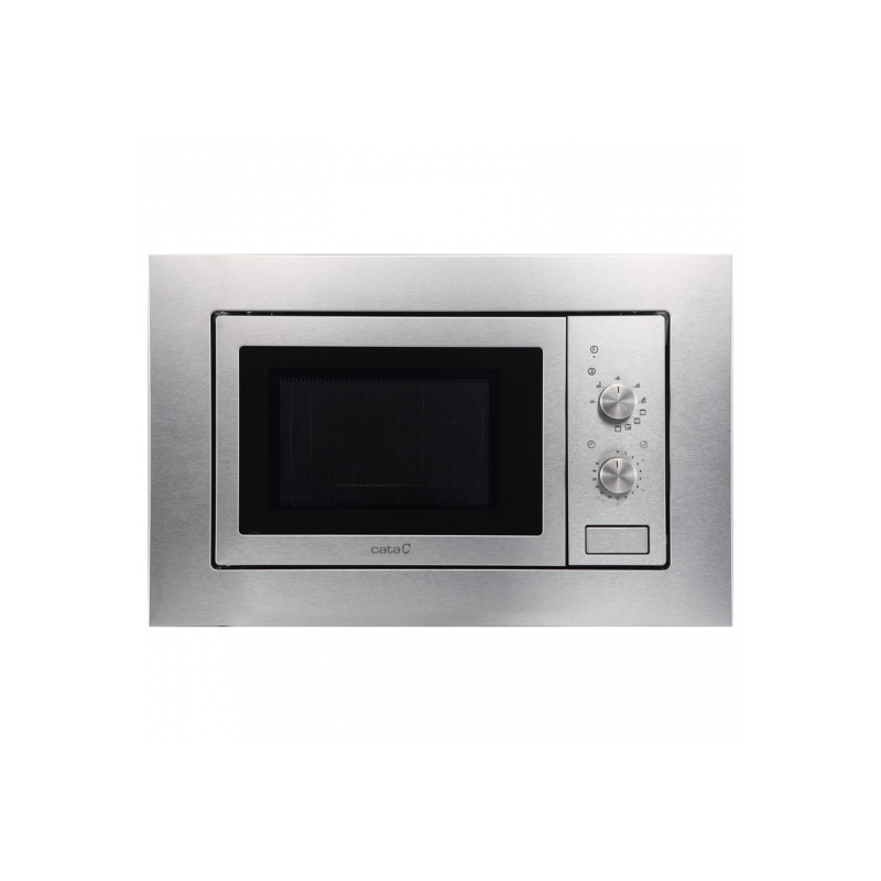 MICR. CATA MMA20X 7510308