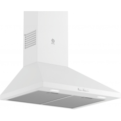 CAMP. BALAY 3BC666MB A...