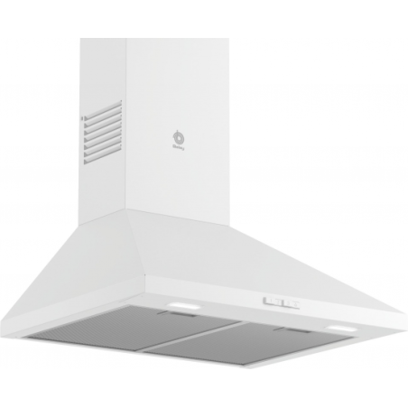 CAMP. BALAY 3BC666MB A BLANCA 570m3h