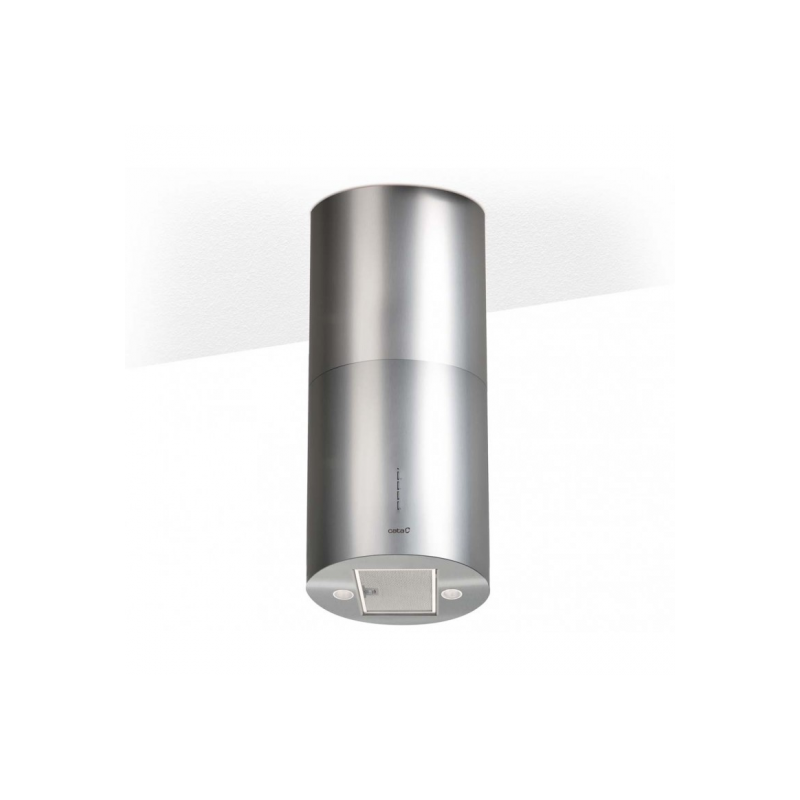 CAMP. CATA ISLA FARO X 2119101