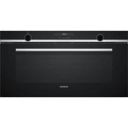 HORNO SIEMENS VB558C0S0...