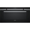 HORNO SIEMENS VB558C0S0 90CM A+ DISPLAY