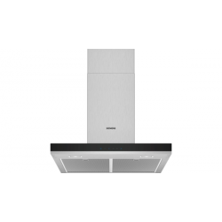 CAMP. SIEMENS LC66BHM50...