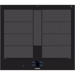 ENCIM. SIEMENS EX675JYW1E...