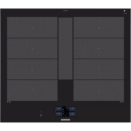 ENCIM. SIEMENS EX675JYW1E 2F FLEXIND