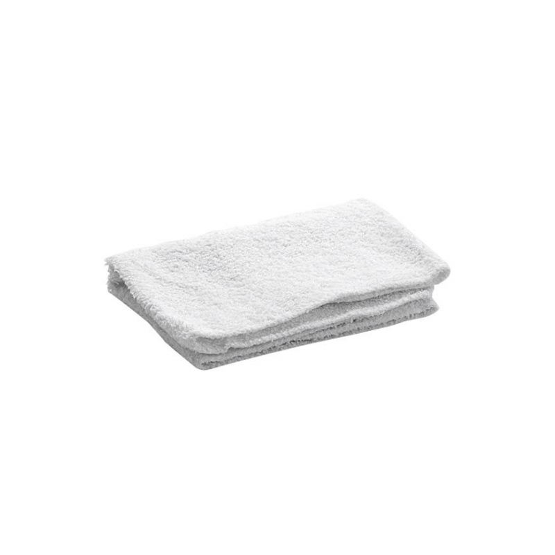 ACC. KARCHER JGO PAÑOS 69600190