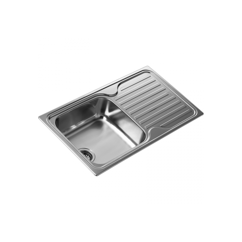 FREG. TEKA CLASSIC 1C 1E REV SF 10119013