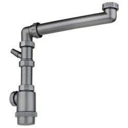 SIFONES TEKA CONJUNTO 1C...