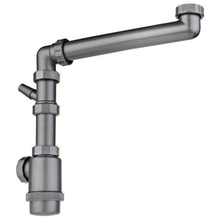 SIFONES TEKA CONJUNTO 1C SALVAESPACIO 61001097