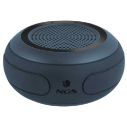 ALTAVOZ NGS ROLLER CREEK WR...
