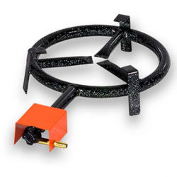 PAELLERO VITROKITCHEN...