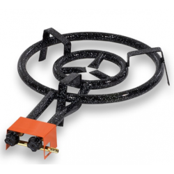 PAELLERO VITROKITCHEN...