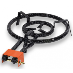 PAELLERO VITROKITCHEN...