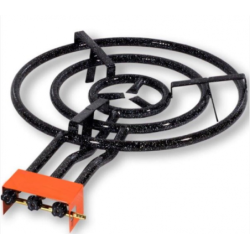 PAELLERO VITROKITCHEN...