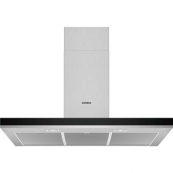 CAMP. SIEMENS LC96BHM50...