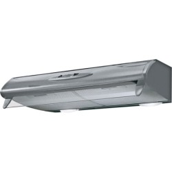 CAMP. MEPAMSA MITO 60 GRIS...