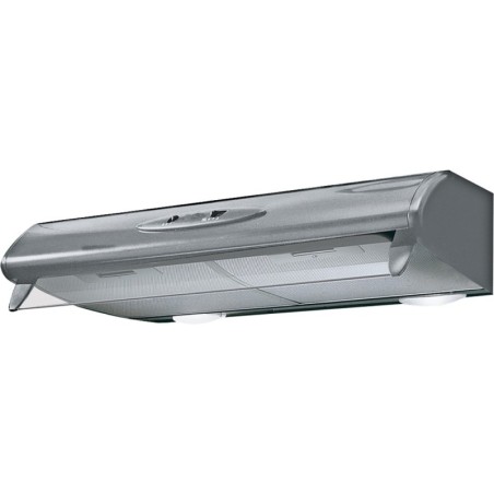 CAMP. MEPAMSA MITO 60 GRIS 50994/971532/53100