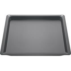 ACC. BOSCH HEZ532010