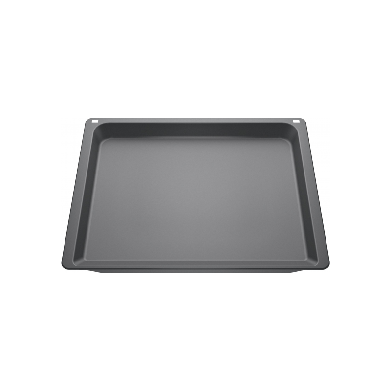 ACC. BOSCH HEZ532010