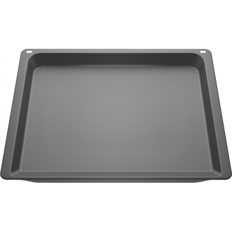 ACC. BOSCH HEZ532010