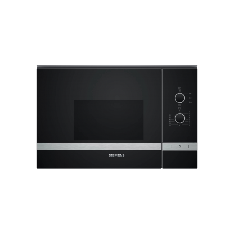MICR. SIEMENS BF520LMR0 20L AP.IZ ENCASTRABLE 38CM