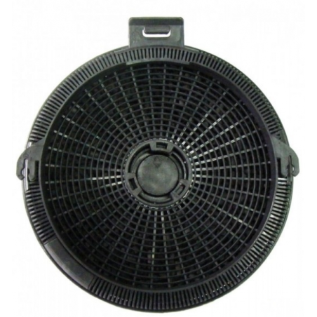 SET RECIRCULACION TEKA 1/1 CC 40490148