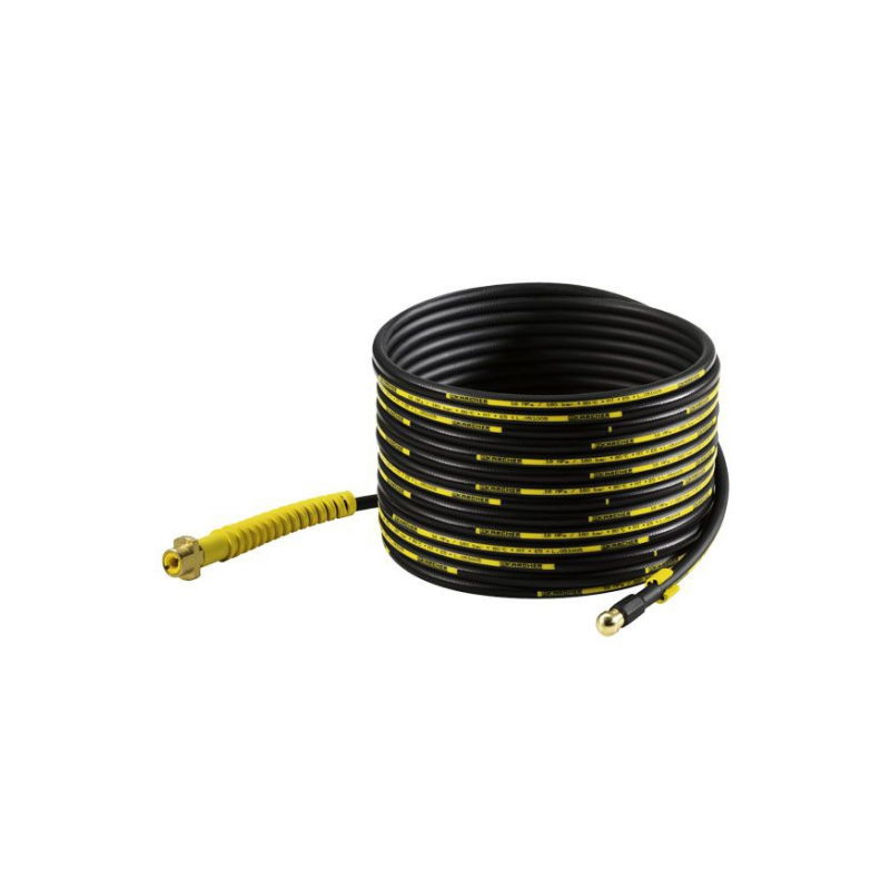 ACC. KARCHER JUEGO LIMPIEZA TUBERIAS 26377670
