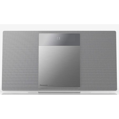 CADENA PANASONIC SCHC1020EGS 40W ALL SERI SILVER