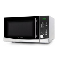 MICR. ORBEGOZO MIG3420 34L...