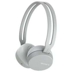 AURICULARES SONY WHCH400H...