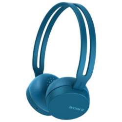 AURICULARES SONY WHCH400L...