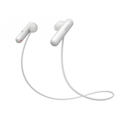 AURICULARES SONY WISP500W...
