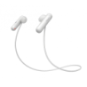 AURICULARES SONY WISP500W BLUETOOTH SPORT WHITE