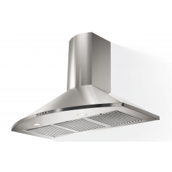 CAMP. MEPAMSA TENDER PLUS...