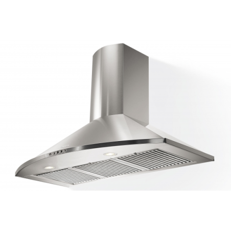 CAMP. MEPAMSA TENDER PLUS 90 INOX 518779