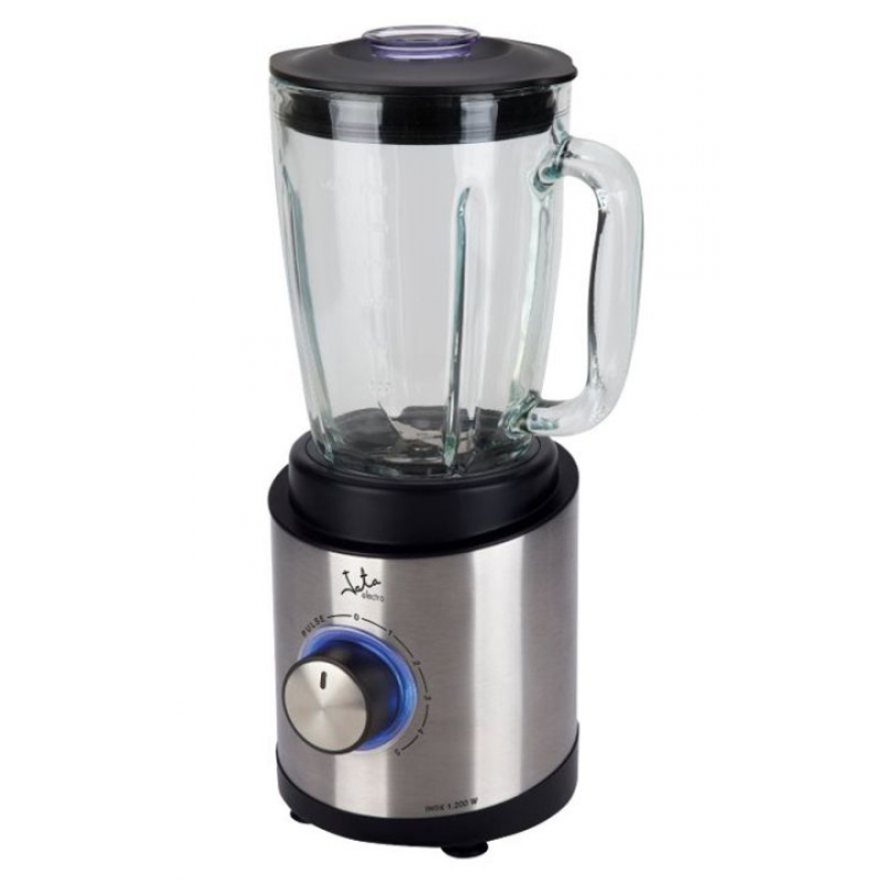 BATID. VASO JATA BT1041 1200W 1,7L V/C INOX