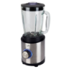 BATID. VASO JATA BT1041 1200W 1,7L V/C INOX